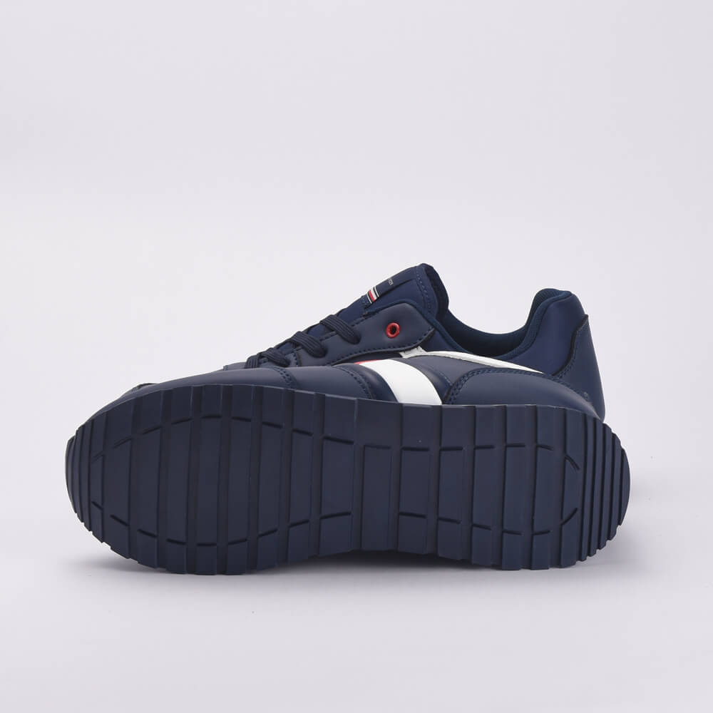 TOMMY HILFIGER FOOTWEAR - Image 6